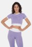 georgie-crop-top-white-violet-full-front